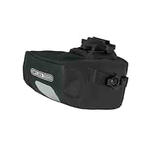 ORTLIEB 防水バッグ 黒 2個セット　(少し色剥げ有) ORTLIEB 防水バッグ 黒 2個セット (少し色剥げ有) 楽天市場